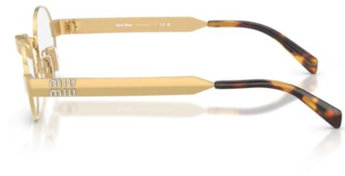 Miu Miu MU B51S Sunglasses