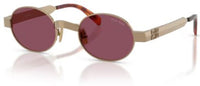 Miu Miu MU B51S Sunglasses