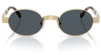 Miu Miu MU B51S Sunglasses