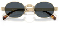 Miu Miu MU B51S Sunglasses