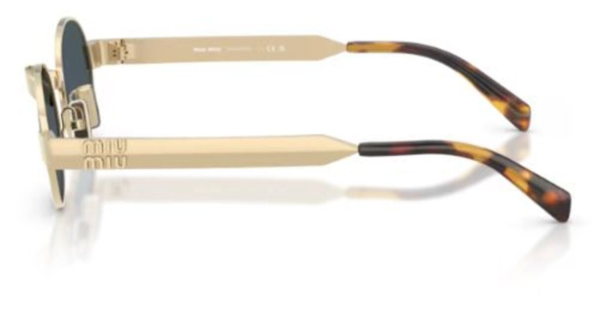 Miu Miu MU B51S Sunglasses