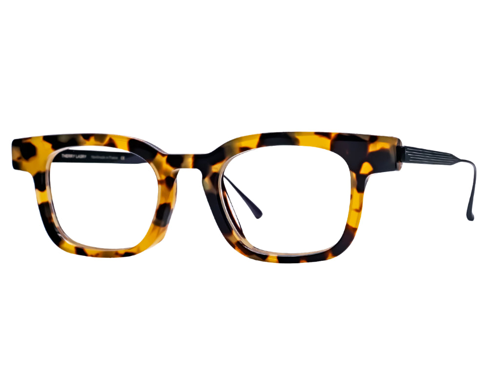 Оправи для зору Thierry Lasry Festivity