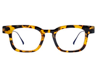 Оправи для зору Thierry Lasry Festivity