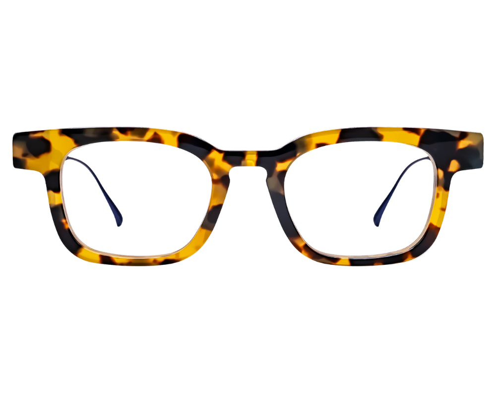 Оправи для зору Thierry Lasry Festivity
