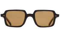 Lunettes de soleil Cutler and Gross CGSN-GR02-48