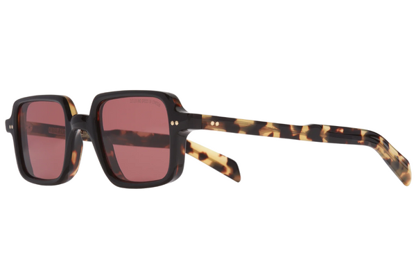 Lunettes de soleil Cutler and Gross CGSN-GR02-48