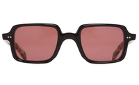 Lunettes de soleil Cutler and Gross CGSN-GR02-48