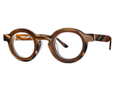 Lunettes de vue Thierry Lasry Romanty