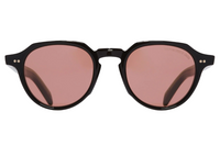 Lunettes de soleil Cutler and Gross CGSN-GR06-48