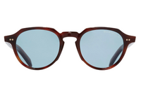 Lunettes de soleil Cutler and Gross CGSN-GR06-48