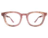 Bril op sterkte Thierry Lasry Destiny