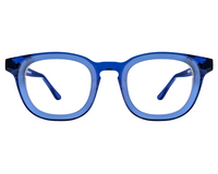 Bril op sterkte Thierry Lasry Destiny
