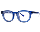 Occhiali da vista Thierry Lasry Destiny