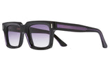Lunettes de Soleil Cutler and Gross CGSN-1386-52