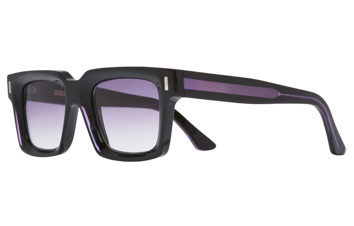 Lunettes de Soleil Cutler and Gross CGSN-1386-52
