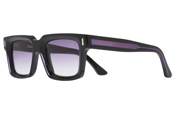 Lunettes de Soleil Cutler and Gross CGSN-1386-52