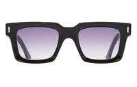 Lunettes de Soleil Cutler and Gross CGSN-1386-52