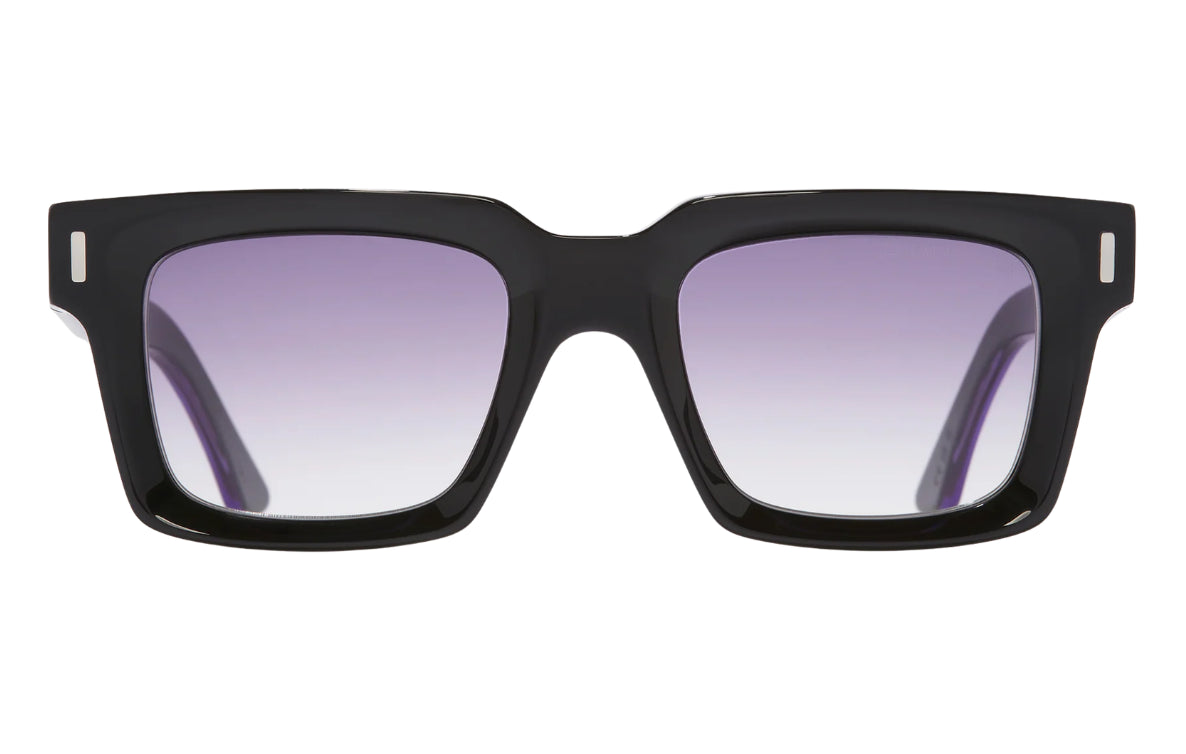 Lunettes de Soleil Cutler and Gross CGSN-1386-52