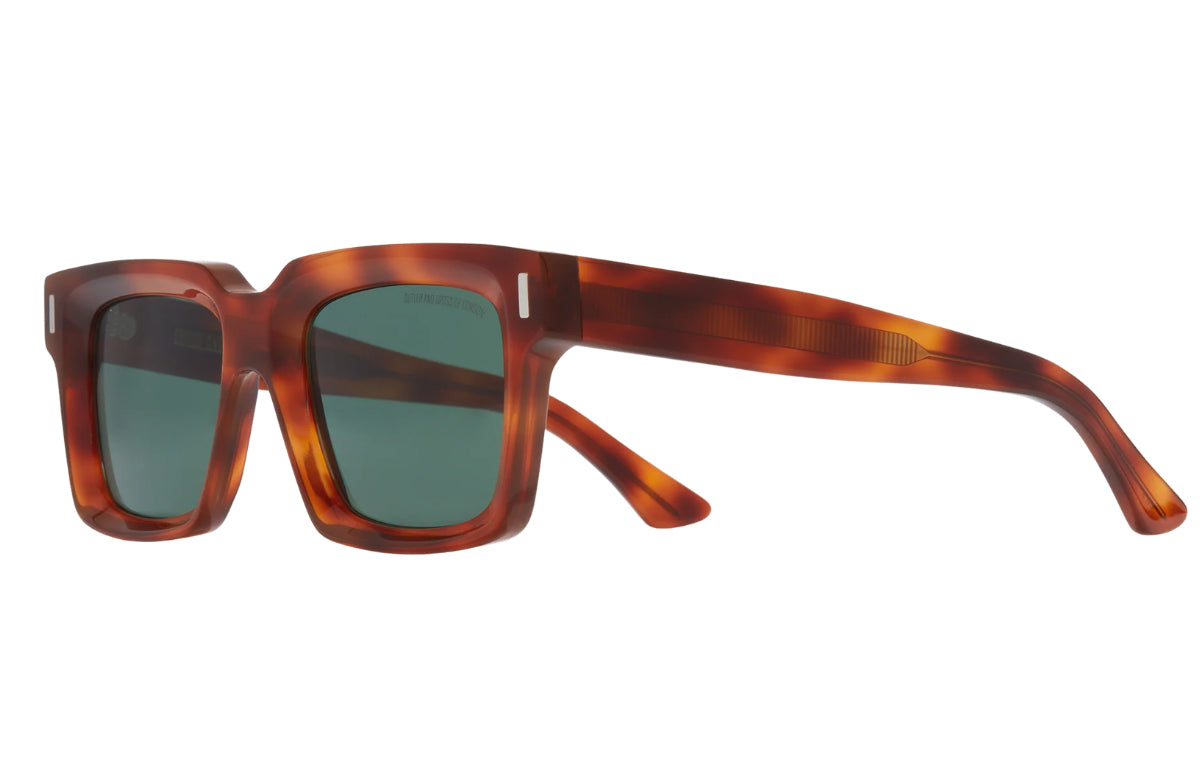 Lunettes de Soleil Cutler and Gross CGSN-1386-52