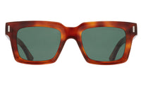 Lunettes de Soleil Cutler and Gross CGSN-1386-52
