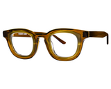 Lunettes de vue Thierry Lasry Anatomy
