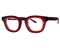 Brillen op sterkte Thierry Lasry Anatomy