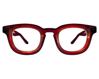 Brillen op sterkte Thierry Lasry Anatomy