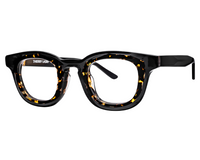 Brillen op sterkte Thierry Lasry Anatomy
