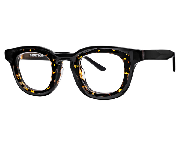 Lunettes de vue Thierry Lasry Anatomy