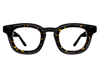 Brillen op sterkte Thierry Lasry Anatomy