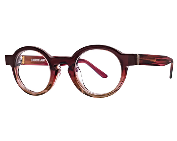 Lunettes de vue Thierry Lasry Arsony