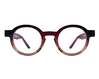 Thierry Lasry Arsony Eyeglasses