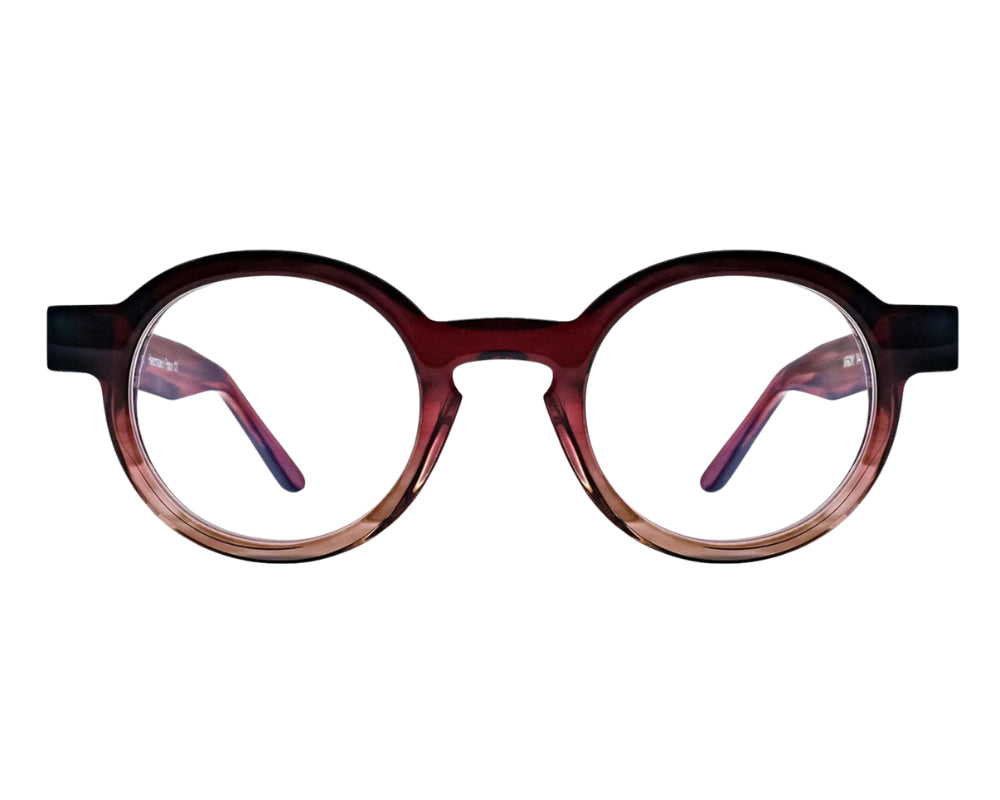 Thierry Lasry Arsony Eyeglasses