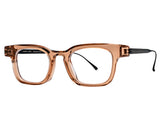Gafas graduadas Thierry Lasry Festivity
