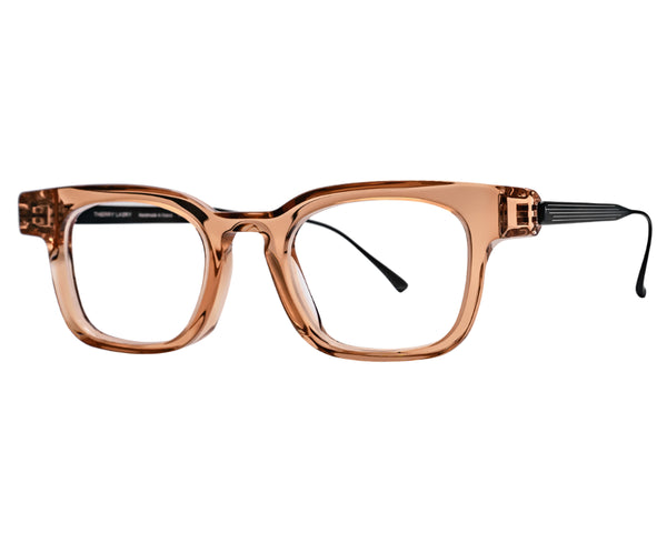 Lunettes de vue Thierry Lasry Festivity