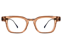 Оправи для зору Thierry Lasry Festivity