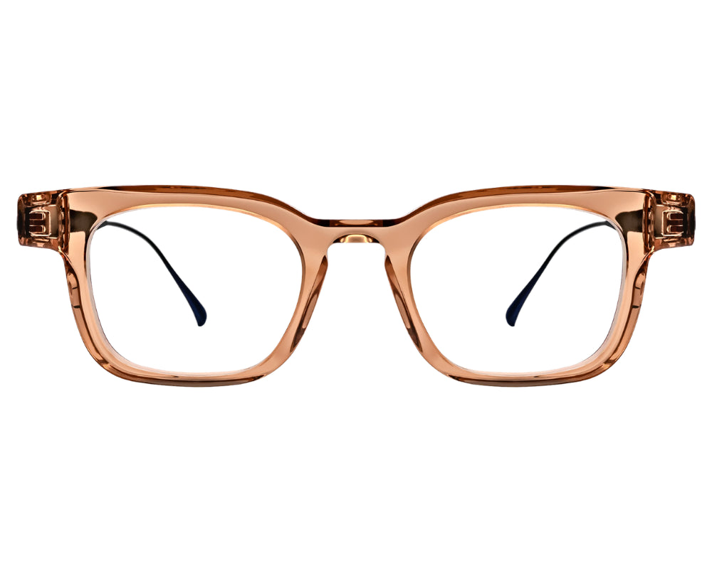 Оправи для зору Thierry Lasry Festivity