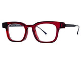 Gafas graduadas Thierry Lasry Festivity