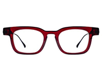 Оправи для зору Thierry Lasry Festivity
