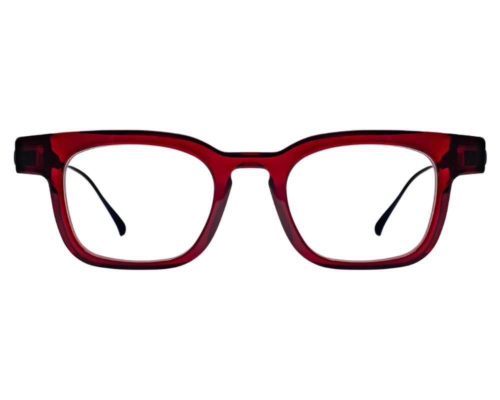 Оправи для зору Thierry Lasry Festivity