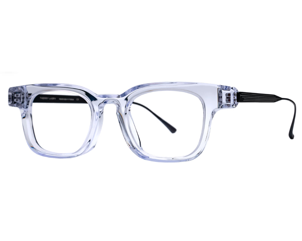 Оправи для зору Thierry Lasry Festivity