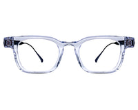 Оправи для зору Thierry Lasry Festivity
