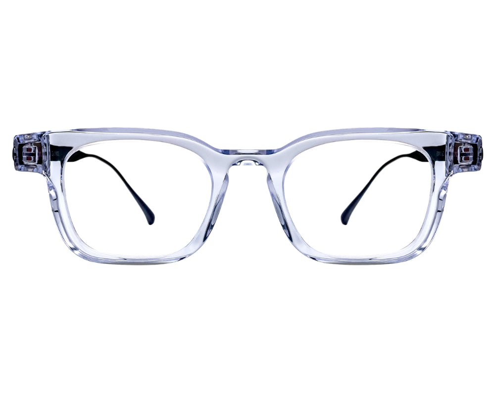 Оправи для зору Thierry Lasry Festivity