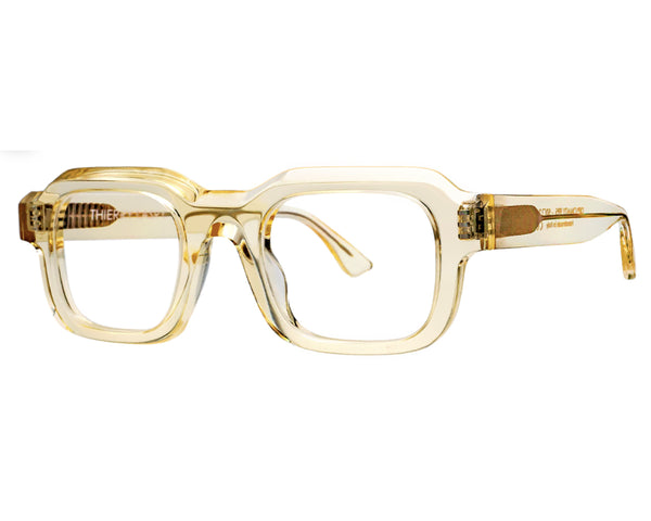 Lunettes de vue Thierry Lasry Diplomaty