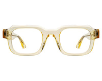 Thierry Lasry Diplomaty Eyeglasses