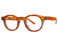 Thierry Lasry Lonely Optische Bril
