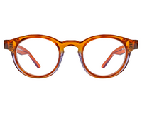 Thierry Lasry Lonely Optische Bril