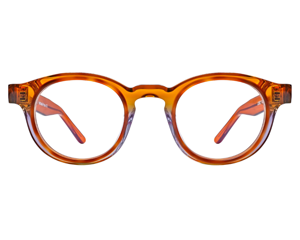 Thierry Lasry Lonely Optische Bril