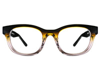 Thierry Lasry Chaoty Eyeglasses