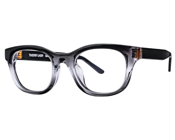 Lunettes de vue Thierry Lasry Chaoty